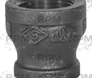 DIXON VÁLVULA &amp; ACOPLAMENTO COMPANY, LLC BR3020SS