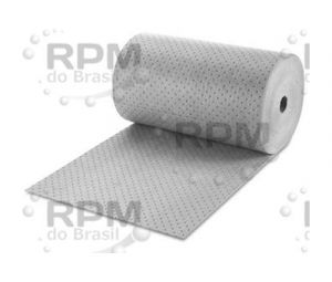 BRADY SPC BRU150