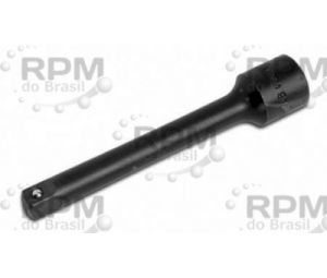 FERRAMENTAS WILLIAMS BS-05B
