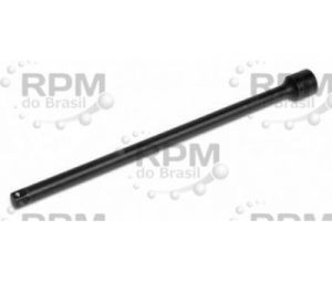 FERRAMENTAS WILLIAMS BS-12B
