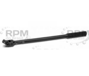 WILLIAMS FERRAMENTAS BS-41AA