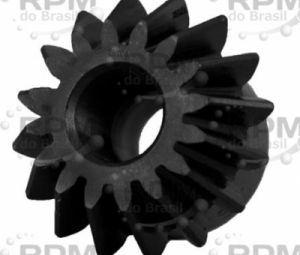 MARTIN RODA DENTADA &amp; ENGRENAGEM BS1414-2