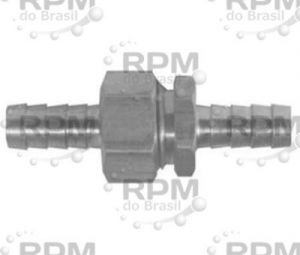 DIXON VALVE & COOPLING COMPANY, LLC BS406