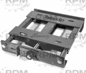 Transmissão De Potência Mecânica - Browning BSAMBI607QR - Browning