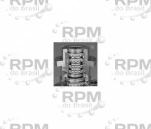 TIMKEN (FAFNIR) BSBU20Q60H