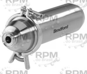DIXON SANITÁRIO BSCCQ1-R100