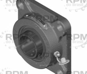 SEALMASTER EMSF-40