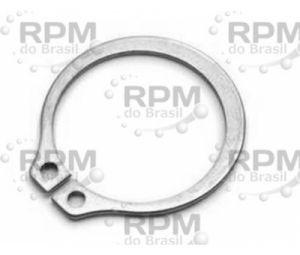 Seals, Gaskets & Accessories - Rotor Clip SH-46SS - Rotor Clip