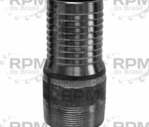 DIXON VALVE & COOPLING COMPANY, LLC BST15