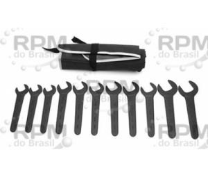 RODA E ENGRENAGEM MARTIN BSW11K