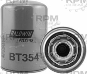 BALDWIN BT354