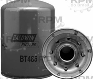 BALDWIN BT486