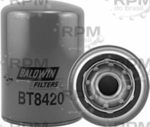 BALDWIN BT8420