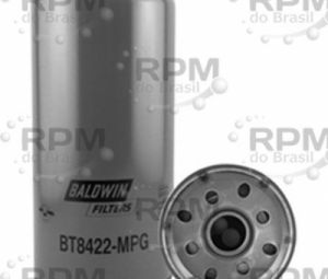 BALDWIN BT8422-MPG