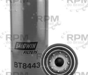 BALDWIN BT8443