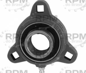 Bearings - Ami Bearings BTM201-8 - Ami Bearings