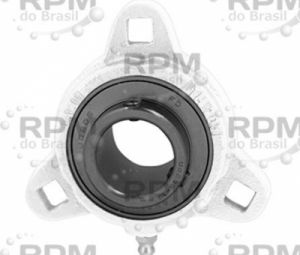Bearings - Ami Bearings BTM205-16TCMZ2 - Ami Bearings