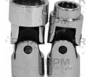 FERRAMENTAS WILLIAMS BU-1212