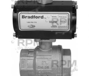 DIXON VALVE & COOPLING COMPANY, LLC BV2BV-07511-BBC