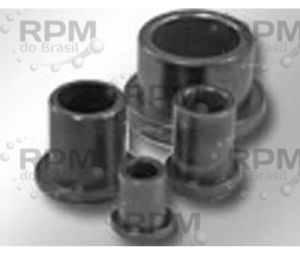 BUNTING BEARINGS, LLC BVF121612