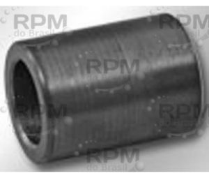 BUNTING BEARINGS, LLC BVS030508