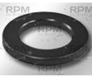 BUNTING BEARINGS, LLC BVT122001