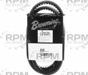 TB WOODS (ALTRA) BX65