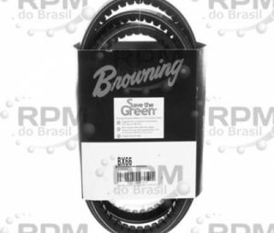 Tuberculose BOSQUE (ALTRA) BX66