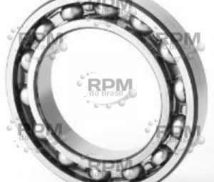 Rolamentos - R9116K - Timken