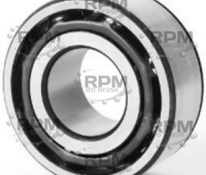 Bearings - WB000071 - Timken