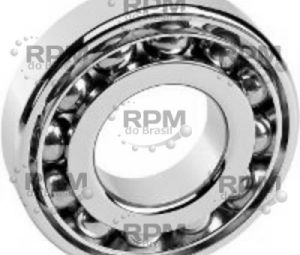 Rolamentos - JW214PP - Timken