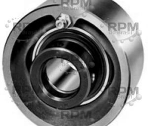 Rolamentos - Rc 1 1/2 - Timken