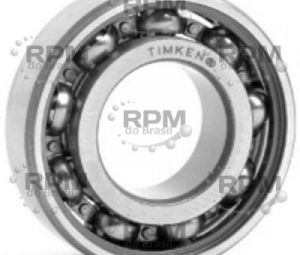 Manutenção Das Instalações - SENSOR-K154168-900A1 - Timken