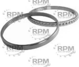 Bearings - 100BIH439B4 - Timken