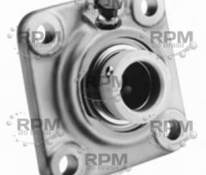 Rolamentos - Rcj 1 1/4 Nt - Timken