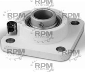 Rolamentos - Rcj 1 1/2 Pt - Timken