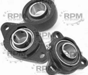 Rolamentos - 1 7/16 B/P11718 - Timken