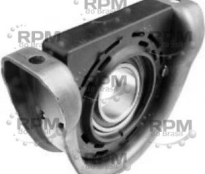 Bearings - X908CC - Timken