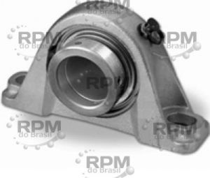 Rolamentos - KTB1 Ps - Timken
