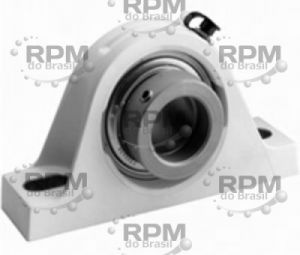 Rolamentos - YAK1 1/2 Pt Sgt - Timken