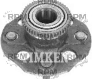 HA590257
