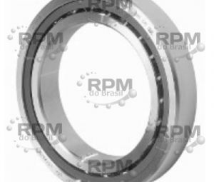 Bearings - 2MM200WICR - Timken