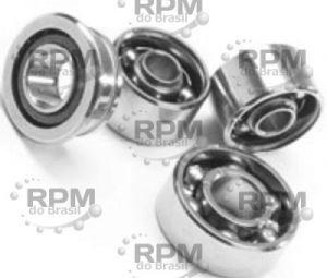 Rolamentos - PM9108PP E9147 - Timken