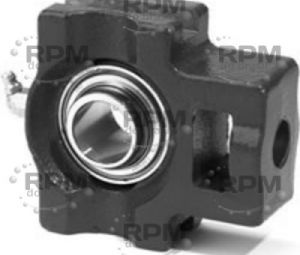 Bearings - 1000ATL - Timken