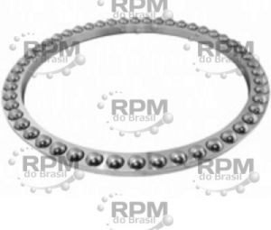 Rolamentos - 201TVL615 AA410 - Timken