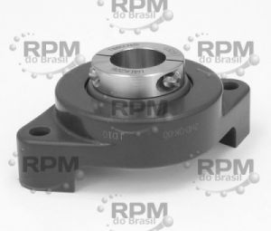 Outros - NAU4LKBFLQK204-12 - Timken