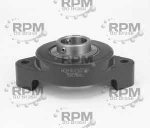 Rolamentos - SUCBFLQK204-12/FVSL613 - Timken