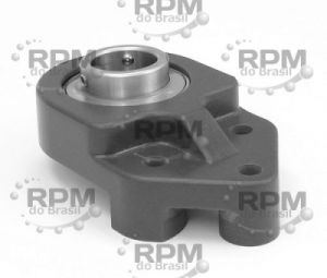 Rolamentos - SUCBFBQK204-12/FVSL613 - Timken