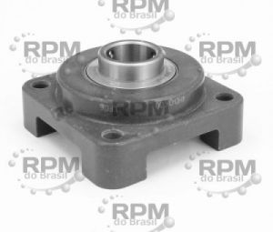 Rolamentos - SUCBFQK205/F - Timken