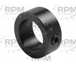 PRODUTOS DE METAL CLIMAX C-062-BO